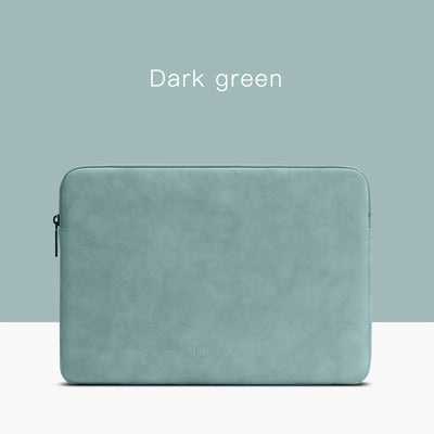 Funda Protectora Acolchada para Laptop - Image 16