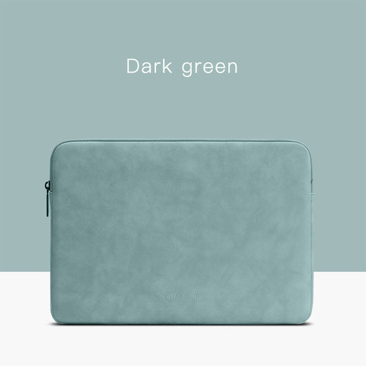 Funda Protectora Acolchada para Laptop - Image 16