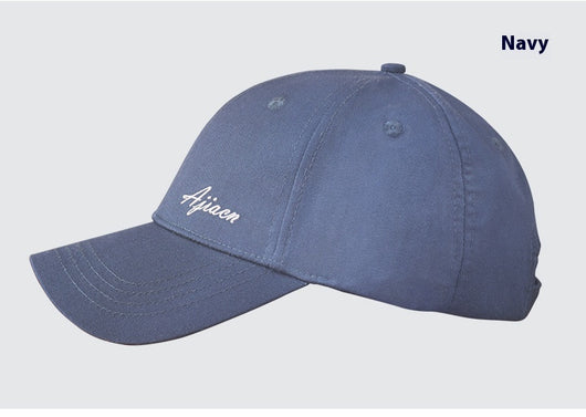 Gorro de Protección Electromagnética para Mujer 5071 - Image 19