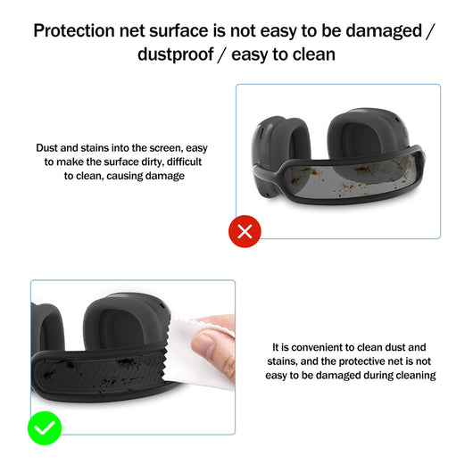 Funda Protectora para Audífonos - Image 17
