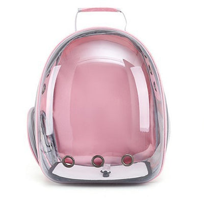 Bolsa Organizadora de Gran Capacidad para Mascotas - Image 7