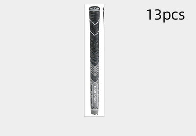Empuñadura de Agarre Ergonómico - Image 12