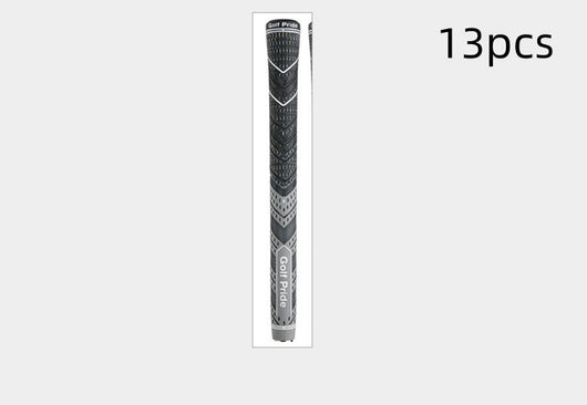 Empuñadura de Agarre Ergonómico - Image 12