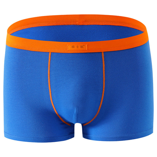 Shorts de Algodón Talla Grande Cómodos y Sensuales - Image 36