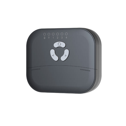 Controlador Automático de Riego Inteligente con Temporizador - Image 11