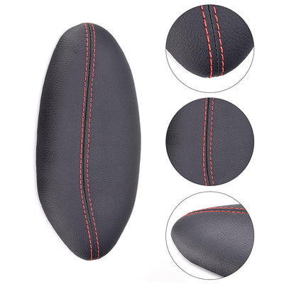 Cojín de Reposapiés para Auto con Soporte Ergonómico - Image 14