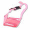 Pink 2XL