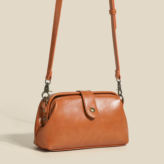 Cartera Cruzada Compacta Estilo Asiático para Mujer - Image 20