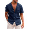 Reference 26