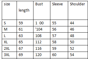 Sudadera Hoodie Oversize Polar Estudiante Talla Grande - Image 7