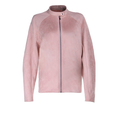 Sudadera Polar de Color Liso - Comodidad Versátil para Cada Día - Image 18