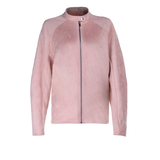 Sudadera Polar de Color Liso - Comodidad Versátil para Cada Día - Image 18