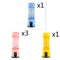Set34 USB