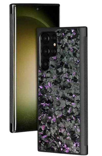 Funda Protectora para Teléfono - Image 4