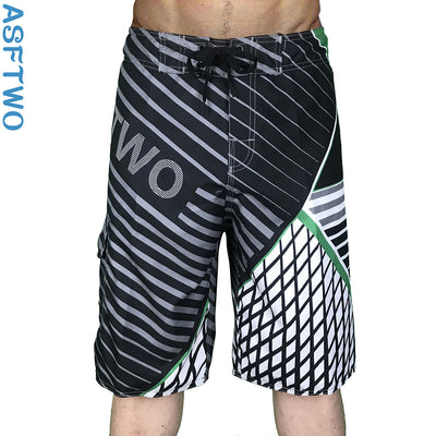 Pantalones de Secado Rápido para Surf - Image 13
