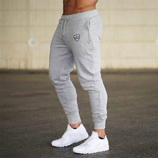 Pantalones Deportivos Casuales - Image 23