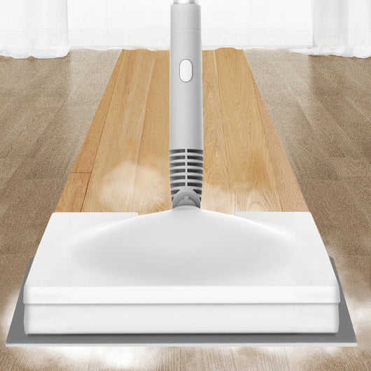 Limpiador de Vapor Multifuncional Portátil para el Hogar - Image 8