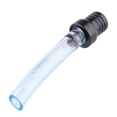 Tapa de Depósito de Gasolina Tipo Aluminio con Tubo de Ventilación para Motocicletas - Image 13