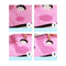 Rosado