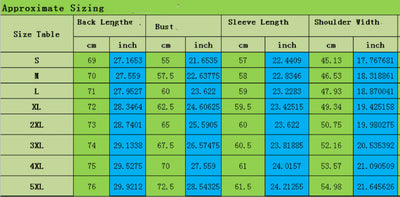 Abrigo de Piel Sintética con Capucha para Mujer - Image 7