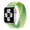 Lime 38 Mmor 40mmor41mmS