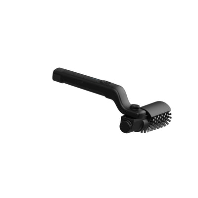 Cepillo Eléctrico para Parrilla - Limpieza Potente de Grasa y Residuos - Image 4