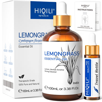 Aceite de Rosa para Masaje - Extracto Botánico Puro Aromaterapia - Image 15