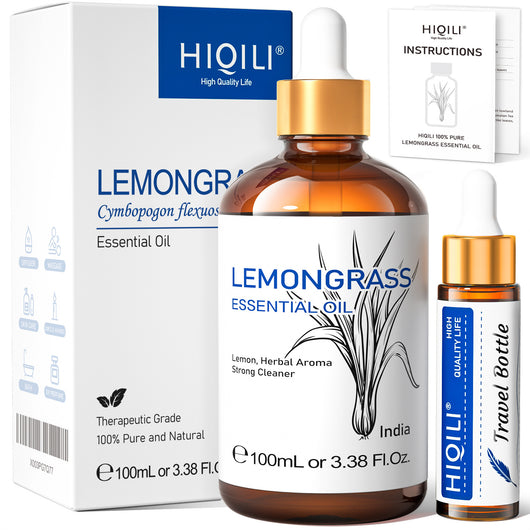 Aceite de Rosa para Masaje - Extracto Botánico Puro Aromaterapia - Image 15