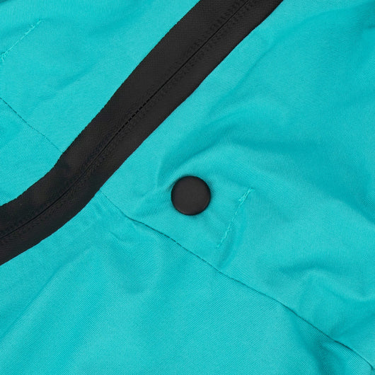 Abrigo Impermeable para Perros Medianos y Grandes - Transpirable y Protector - Image 13
