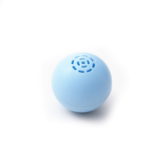 Pelota Musical Interactiva para Gatos - Sonidos y Texturas - Image 9