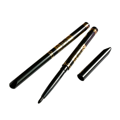 Delineador en Gel Automático Negro y Marrón - Image 15