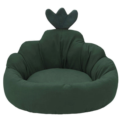 Cama Térmica para Perros Pequeños y Medianos - Colchoneta Universal Todo Clima - Image 5