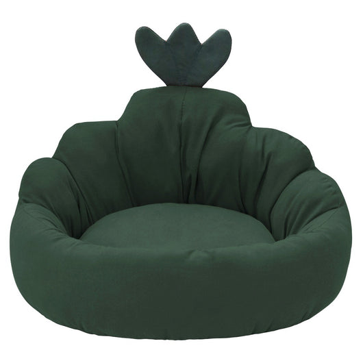 Cama Térmica para Perros Pequeños y Medianos - Colchoneta Universal Todo Clima - Image 5