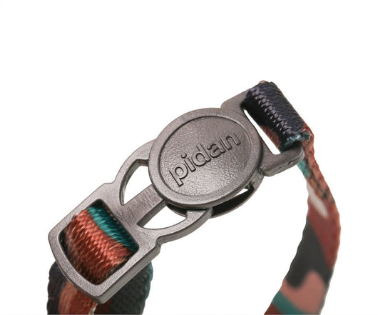 Collar para Gato con Moño Decorativo - Image 5