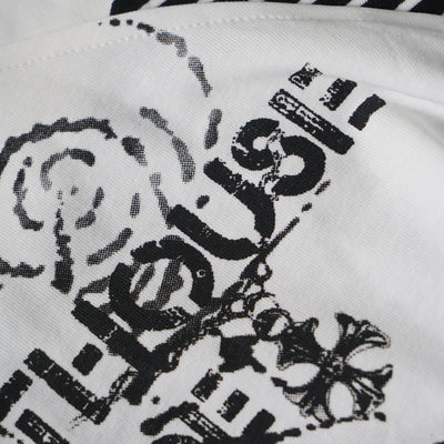 Blusa Estilo Y2K con Estampado Gráfico y Tirantes Finos para Mujer - Image 10