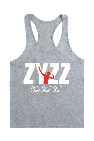 Camiseta de Entrenamiento Fitness para Hombre - Algodón Puro - Image 18