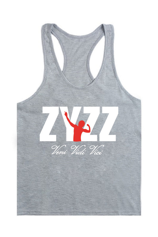 Camiseta de Entrenamiento Fitness para Hombre - Algodón Puro - Image 18