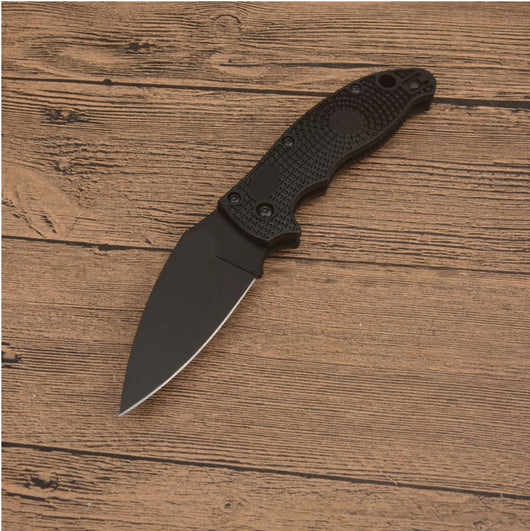 Cuchillo Plegable Multiusos para el Hogar - Image 4