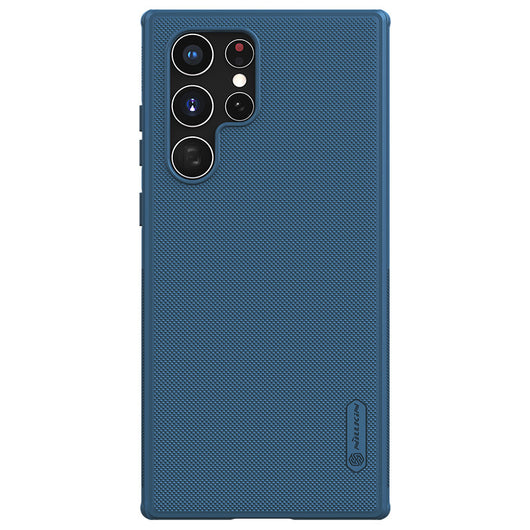 Funda Protectora Mate para Celular con Diseño Minimalista - Image 6