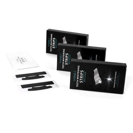 Pasta Dental Blanqueadora Profesional - Image 12