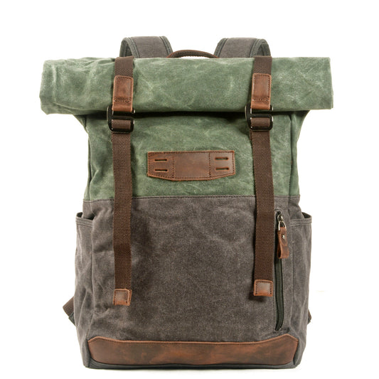 Mochila de Senderismo y Montaña Profesional Shiralee