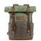 Mochila de Senderismo y Montaña Profesional Shiralee