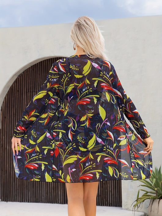 Traje de Baño Hombre y Mujer - Bóxer Bikini Tres Piezas Estilo Moderno - Image 29