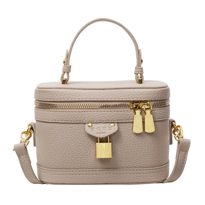 Bolsa Mensajera Portátil All-Match para Influencers - Image 9