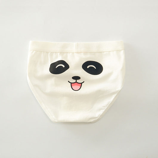 Calzoncillos Boxer Cómodos para Niños - Image 10