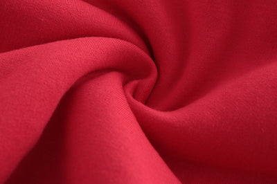 Abrigo Polar Grueso con Capucha para Niños - Ropa de Invierno - Image 3