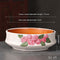 Estilo 20 Ceramic