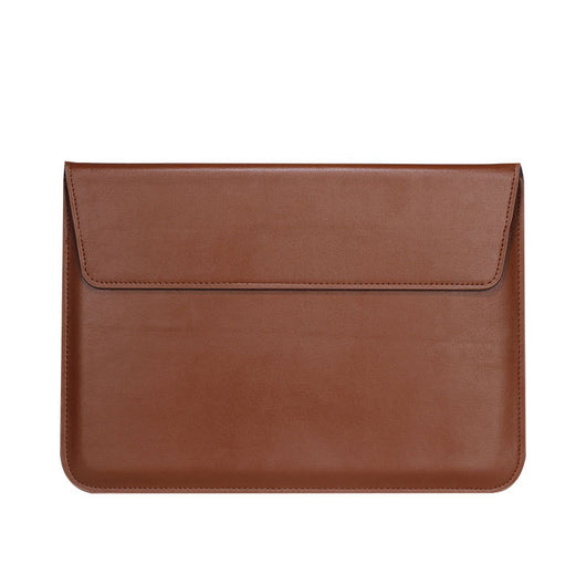 Funda Protectora para Laptop Apple y Huawei - Image 14
