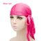 Rosa Fuerte