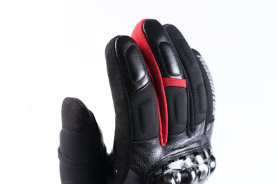 Guantes Térmicos Calefactables para Motocicleta y Vehículos Eléctricos - Image 24